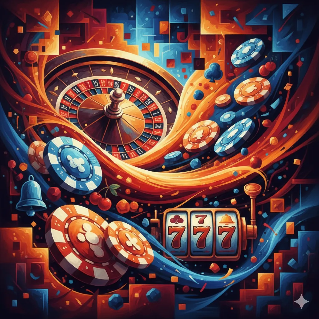 Introduction to Vavada Casino Bonuses.webp