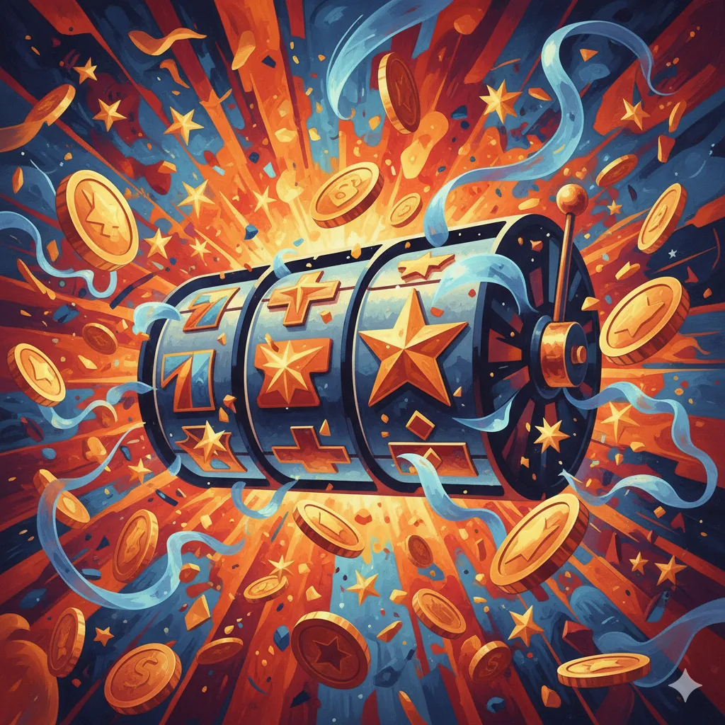 No Deposit Bonuses and Free Spins.webp