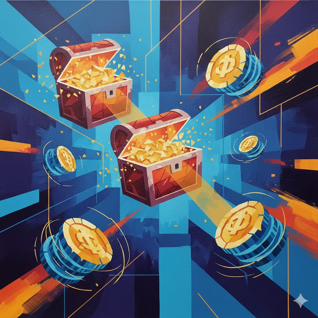 Vavada Reload Bonuses and Weekly Promotions