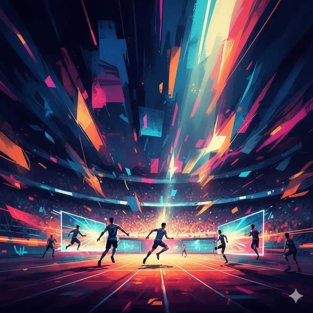 Live Betting Experience and Interface Overview