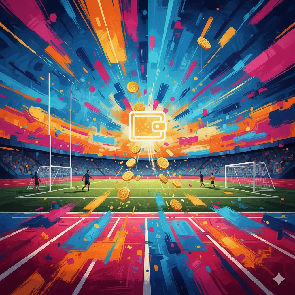 Payment Methods and Fast Payouts for Bettors